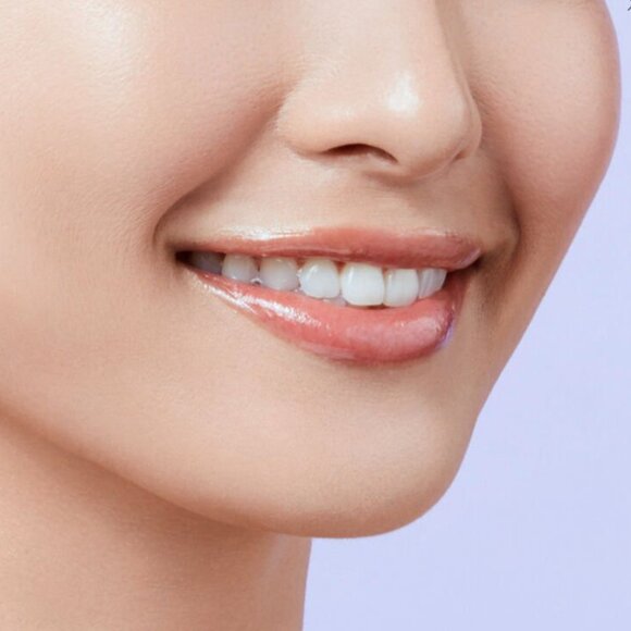 Tatcha Kissu Lip Mask Plum Blossom NIB - Picture 4 of 7